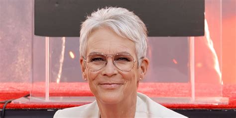 jamie lee curtis desnuda